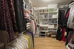 7225 Mariner Dr, Racine, WI 53406 - Photo 9