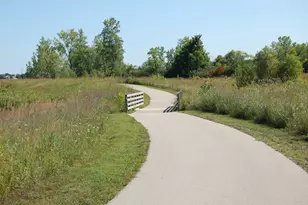 7225 Mariner Dr, Racine, WI 53406 - Photo 37