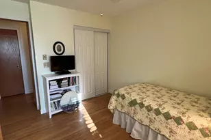 7225 Mariner Dr, Racine, WI 53406 - Photo 31