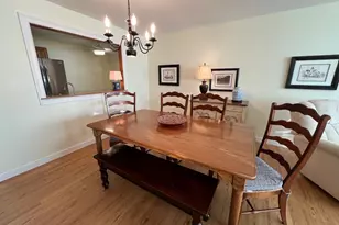 7225 Mariner Dr, Racine, WI 53406 - Photo 23