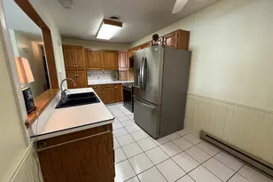 7225 Mariner Dr, Racine, WI 53406 - Photo 27