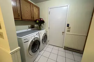 7225 Mariner Dr, Racine, WI 53406 - Photo 13