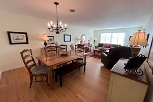 7225 Mariner Dr, Racine, WI 53406 - Photo 17