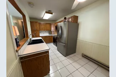 7225  Mariner Dr #5, Racine, WI 53406 - Photo 29