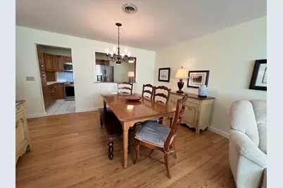 7225  Mariner Dr #5, Racine, WI 53406 - Photo 23