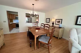 7225 Mariner Dr, Racine, WI 53406 - Photo 23