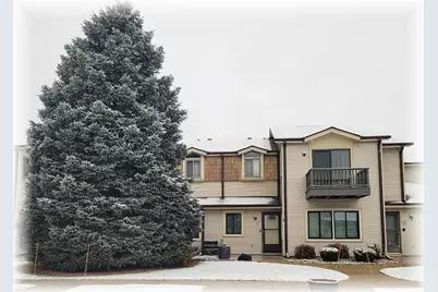 7225  Mariner Dr #5, Racine, WI 53406 - Photo 1