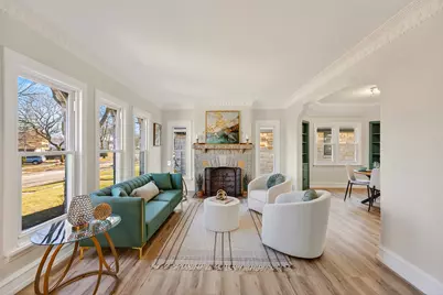 3195 N 58th St, Milwaukee, WI 53216 - Photo 7