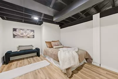 3195 N 58th St, Milwaukee, WI 53216 - Photo 27