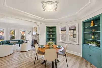 3195 N 58th St, Milwaukee, WI 53216 - Photo 11