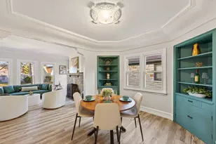 3195 N 58th St, Milwaukee, WI 53216 - Photo 11