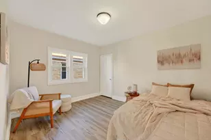 3195 N 58th St, Milwaukee, WI 53216 - Photo 21