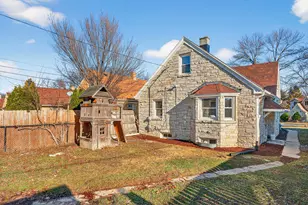 3195 N 58th St, Milwaukee, WI 53216 - Photo 33