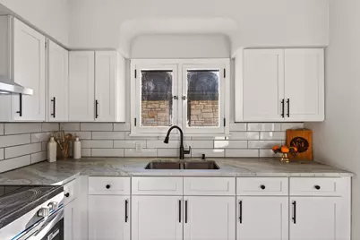 3195 N 58th St, Milwaukee, WI 53216 - Photo 17