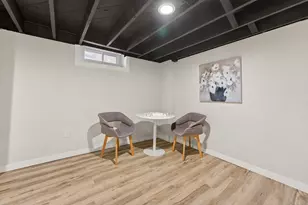 3195 N 58th St, Milwaukee, WI 53216 - Photo 31