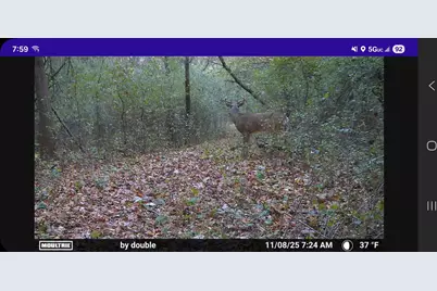 0  Gilbert St #Lot 0, Elkhorn, WI 53121 - Photo 15