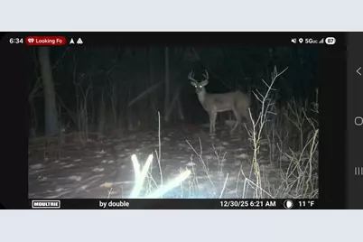 0  Gilbert St #Lot 0, Elkhorn, WI 53121 - Photo 13