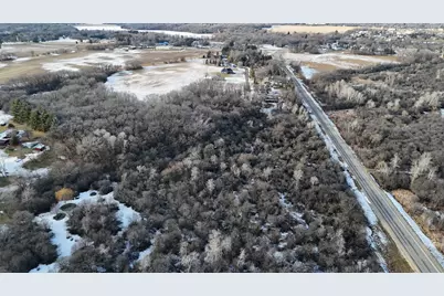 0  Gilbert St #Lot 0, Elkhorn, WI 53121 - Photo 3