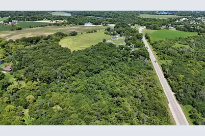 Lt0  Gilbert St, Sugar Creek, WI 53121 - Photo 3