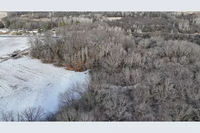 0  Gilbert St #Lot 0, Elkhorn, WI 53121 - Photo 1