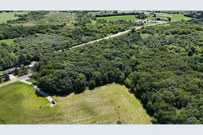 Lt0  Gilbert St, Sugar Creek, WI 53121 - Photo 21