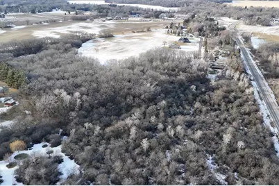 0  Gilbert St #Lot 0, Elkhorn, WI 53121 - Photo 9