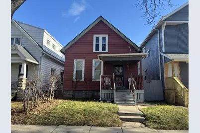 2760 N Booth St, Milwaukee, WI 53212 - Photo 1