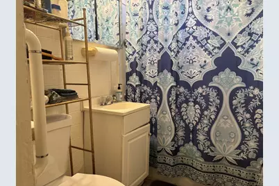 2760 N Booth St, Milwaukee, WI 53212 - Photo 7