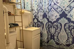 2760 N Booth St, Milwaukee, WI 53212 - Photo 7