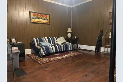 2760 N Booth St, Milwaukee, WI 53212 - Photo 3