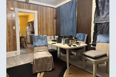 2760 N Booth St, Milwaukee, WI 53212 - Photo 5