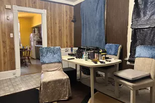 2760 N Booth St, Milwaukee, WI 53212 - Photo 5