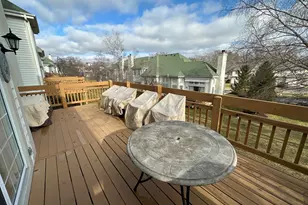 1737 Woodland Dr, Geneva, WI 53147 - Photo 31