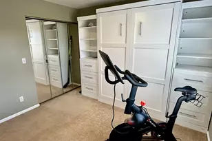 1737 Woodland Dr, Geneva, WI 53147 - Photo 21