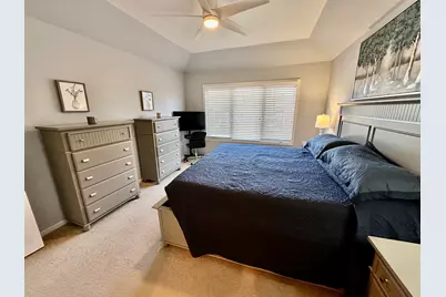 1737  Woodland Dr, Geneva, WI 53147 - Photo 17