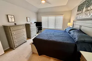 1737 Woodland Dr, Geneva, WI 53147 - Photo 17