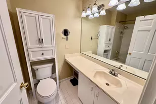 1737 Woodland Dr, Geneva, WI 53147 - Photo 19