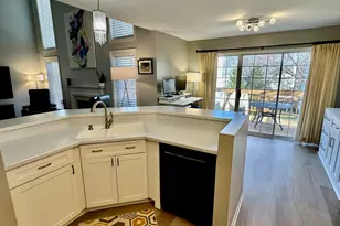 1737 Woodland Dr, Geneva, WI 53147 - Photo 9