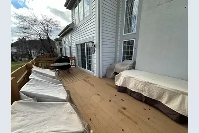 1737  Woodland Dr, Geneva, WI 53147 - Photo 33