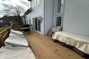 1737 Woodland Dr, Geneva, WI 53147 - Photo 33