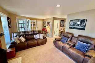 1737 Woodland Dr, Geneva, WI 53147 - Photo 27