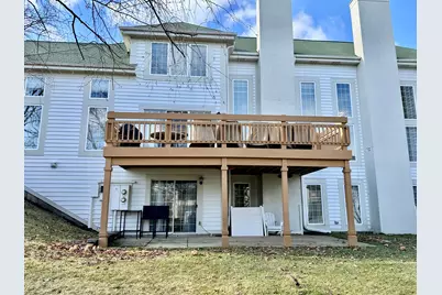 1737  Woodland Dr, Geneva, WI 53147 - Photo 35