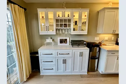 1737  Woodland Dr, Geneva, WI 53147 - Photo 11