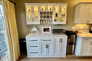 1737 Woodland Dr, Geneva, WI 53147 - Photo 11