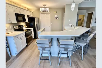 1737  Woodland Dr, Geneva, WI 53147 - Photo 7