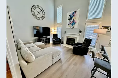 1737  Woodland Dr, Geneva, WI 53147 - Photo 1