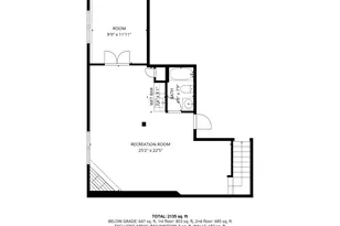 9902 Talons Way, Madison, WI 53593 - Photo 41