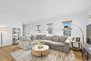 9902 Talons Way, Madison, WI 53593 - Photo 7