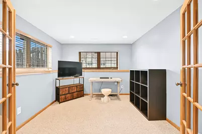 9902  Talons Way, Madison, WI 53593 - Photo 31