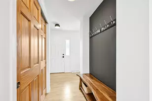 9902 Talons Way, Madison, WI 53593 - Photo 9